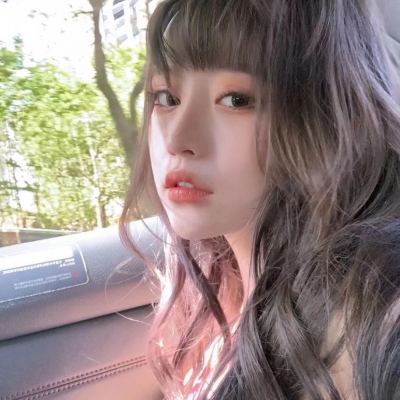 乐鱼官网下载手机版